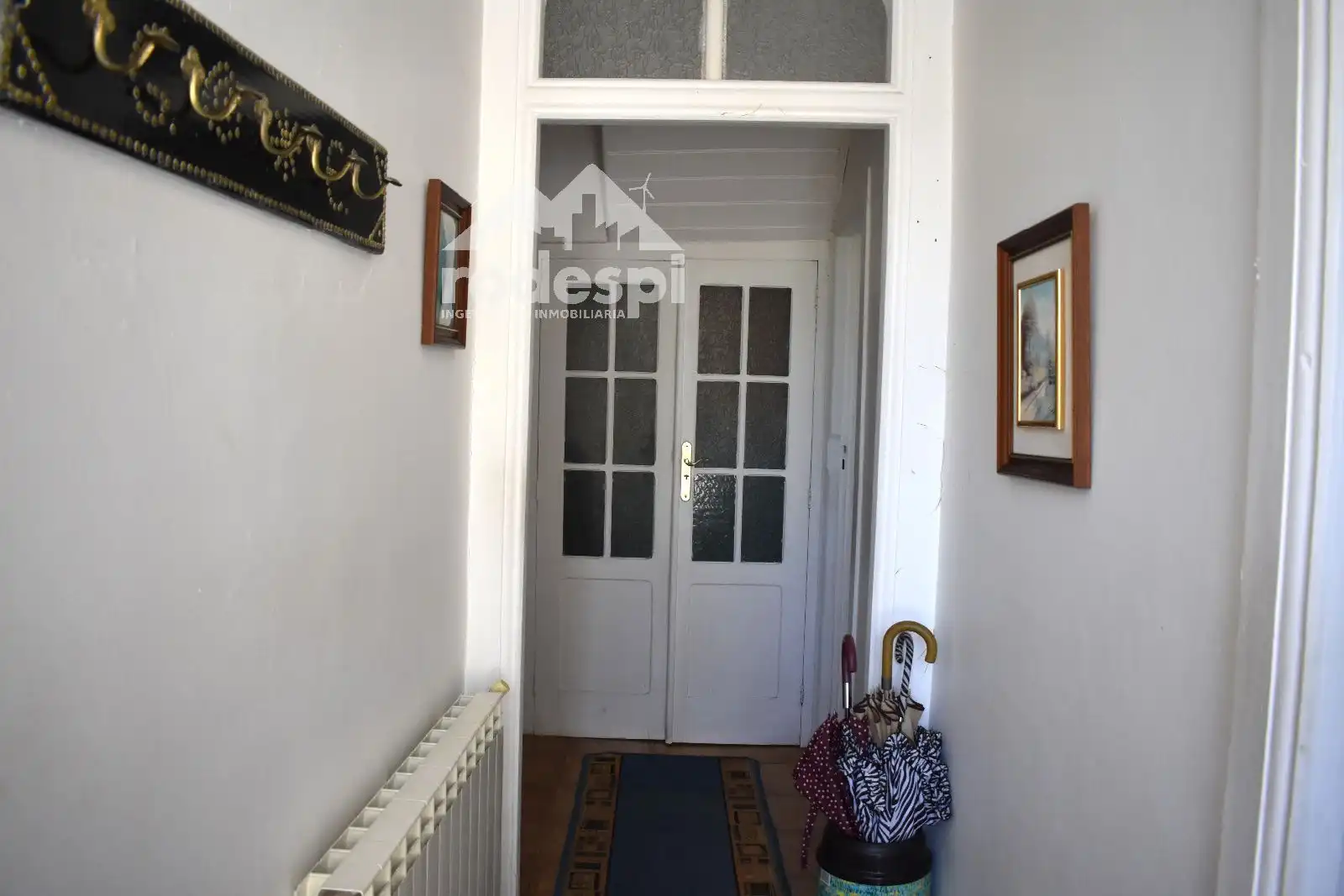Villa à vendre à Botica, imagen 7