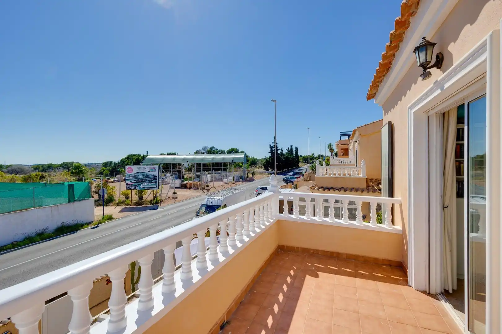 Villa avec terrasse à vendre à Orihuela Costa, imagen 31