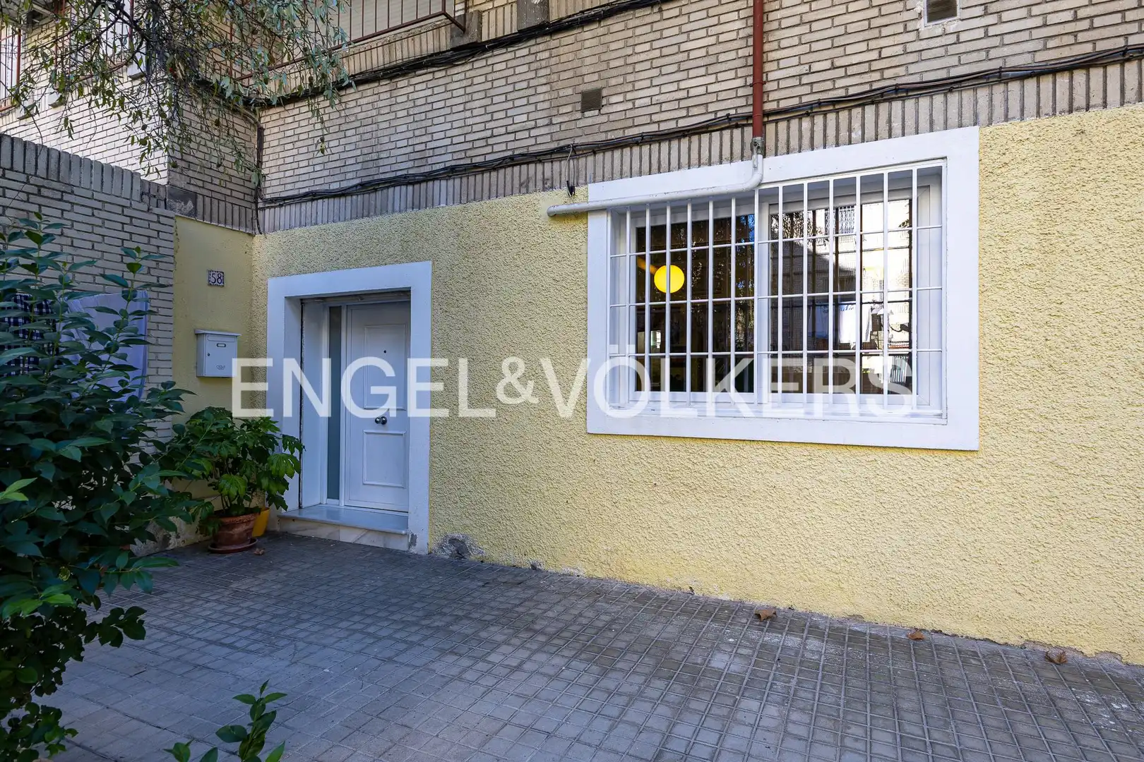 Loft à vendre à Latina, imagen 27