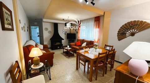 Foto 4 de Dúplex en venta en Sector T, Caño Guerrero, Almonte