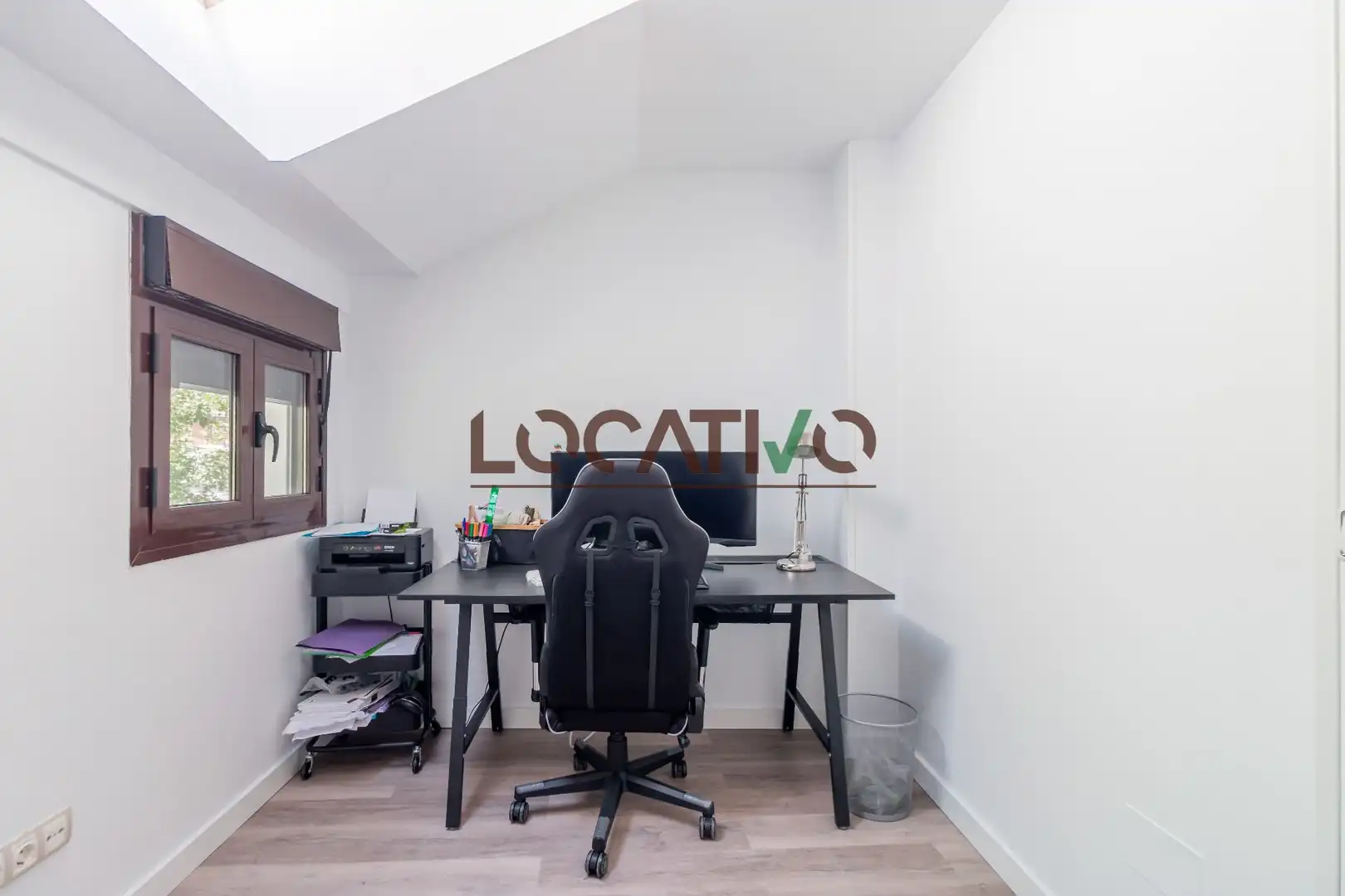 Piso en venta en Quijorna con Calefacción y Trastero