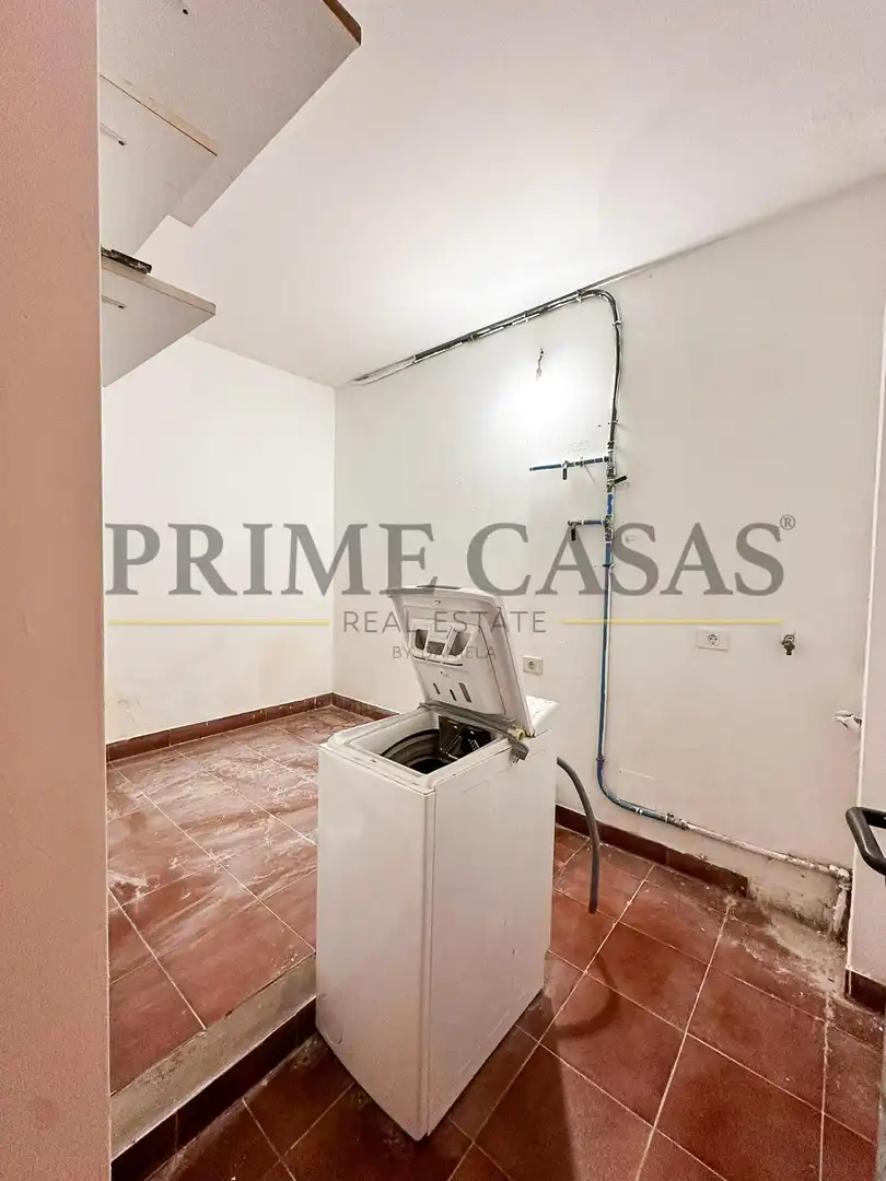 Casa o xalet en venda en Mogán amb Jardí privat, Terrassa i Traster