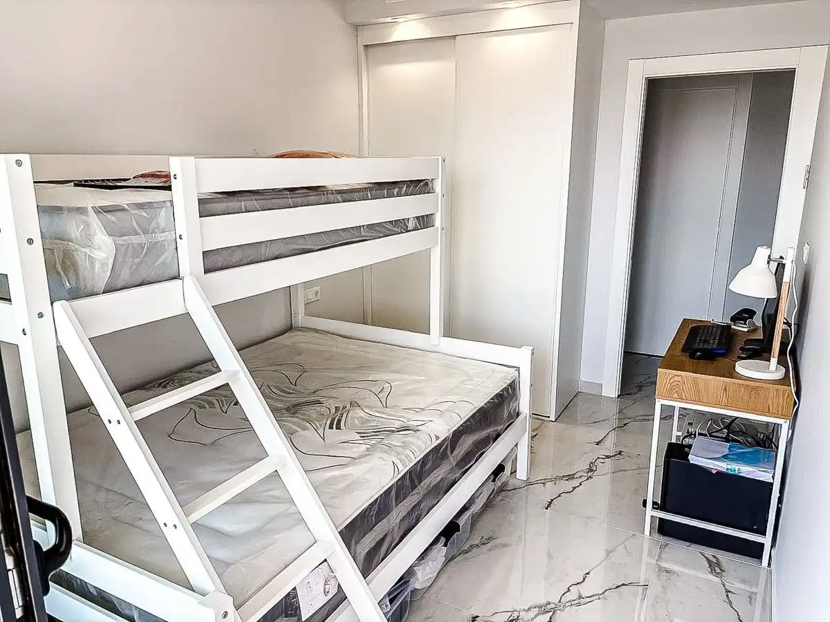 Penthouse zum Verkauf in Orihuela Costa, imagen 15