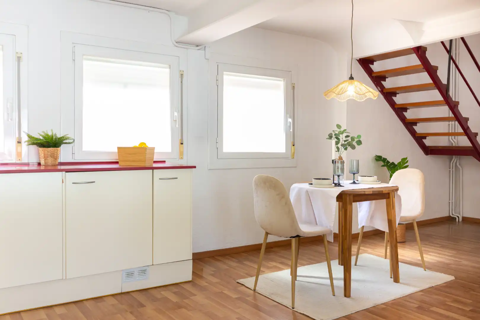 Duplex à vendre à Carrer de la Parellada, imagen 6
