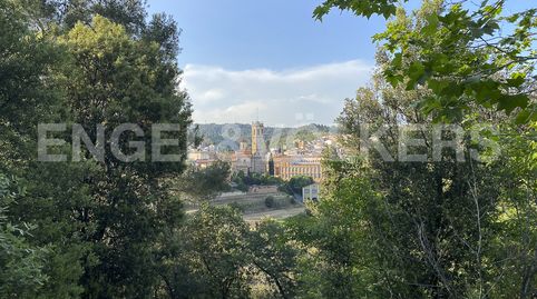 Terreno con tranquilidad y vistas al centro, imatge 5