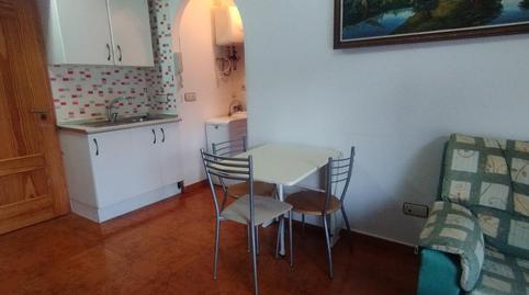 Photo 5 of Apartment to rent in Barrio de la Concepción, Murcia