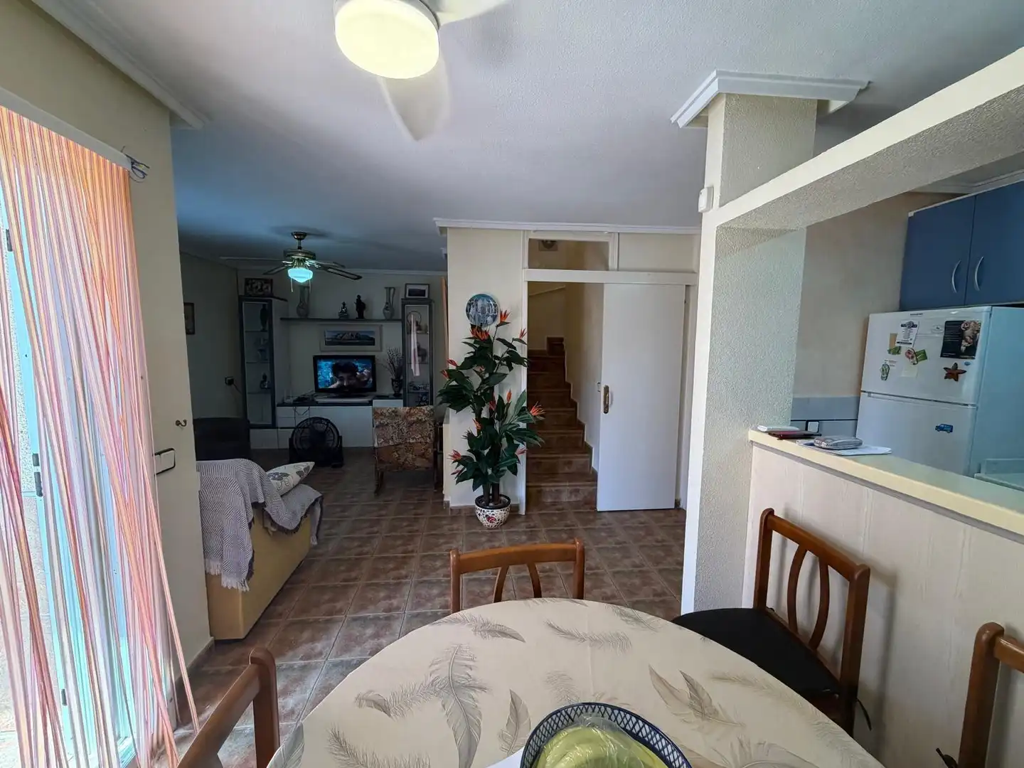 Casa adosada en venta en Torrevieja con Jardín privado, Terraza y Trastero
