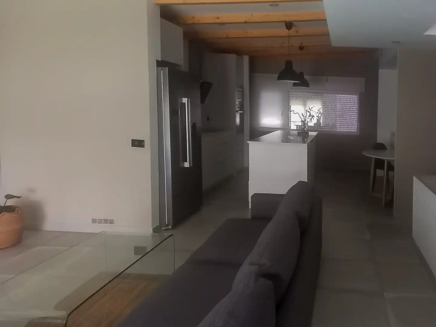 Casa o chalet en venta en Galapagar con Aire acondicionado, Calefacción y Jardín privado