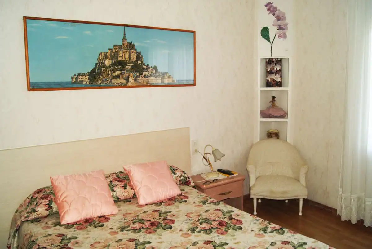 Apartamento con ascensor en venta en Port - Horta de Santa María, imagen 18