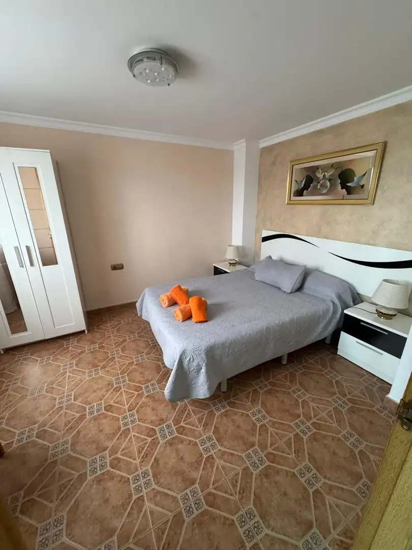 Haus mit Terrasse zum Verkauf in Grupo MARQUES DE VALLTERRA, imagen 34