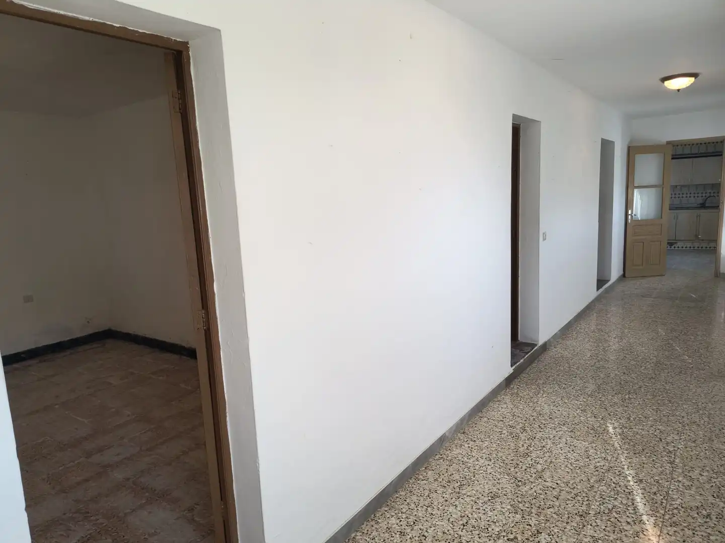 Haus oder Chalet zum Verkauf in Los Realejos mit Privatgarten und Terrasse