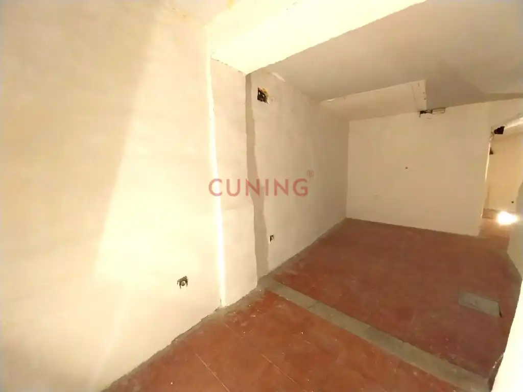 Geschaftsraum zum Verkauf in Cáceres