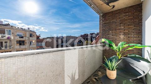 Photo 4 of Flat for sale in Fort Pienc, Barcelona