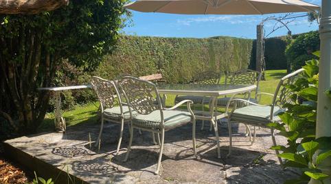 Foto 4 de Casa o chalet en venta en Lugar Soutullos, Brión, A Coruña