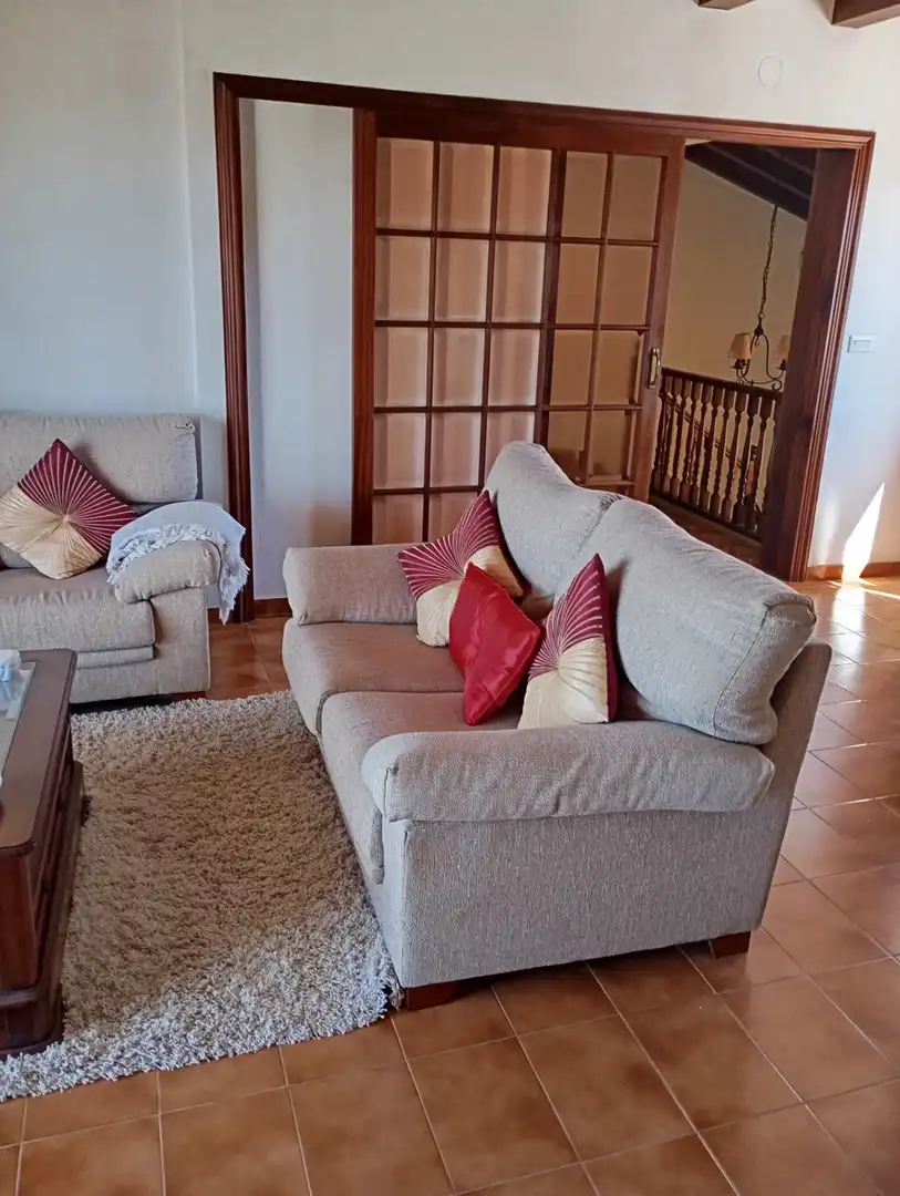 Villa con terrazza in vendita a Sant Agustí-Cala de Bou, imagen 45