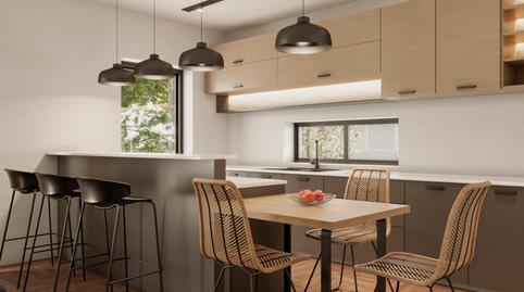 Foto 3 von Einfamilien-Reihenhaus zum Verkauf in Carrer Amèrica, 47, Can Parellada, Terrassa