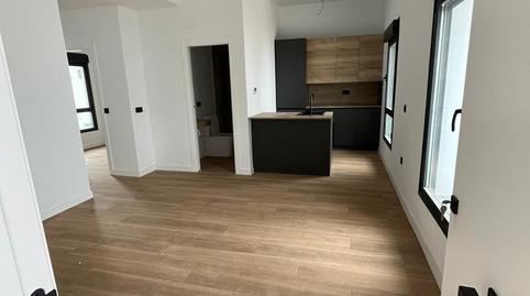 Photo 2 of Flat to rent in Calle Calle del Escultor Álvarez, El Brillante -El Naranjo - El Tablero, Córdoba