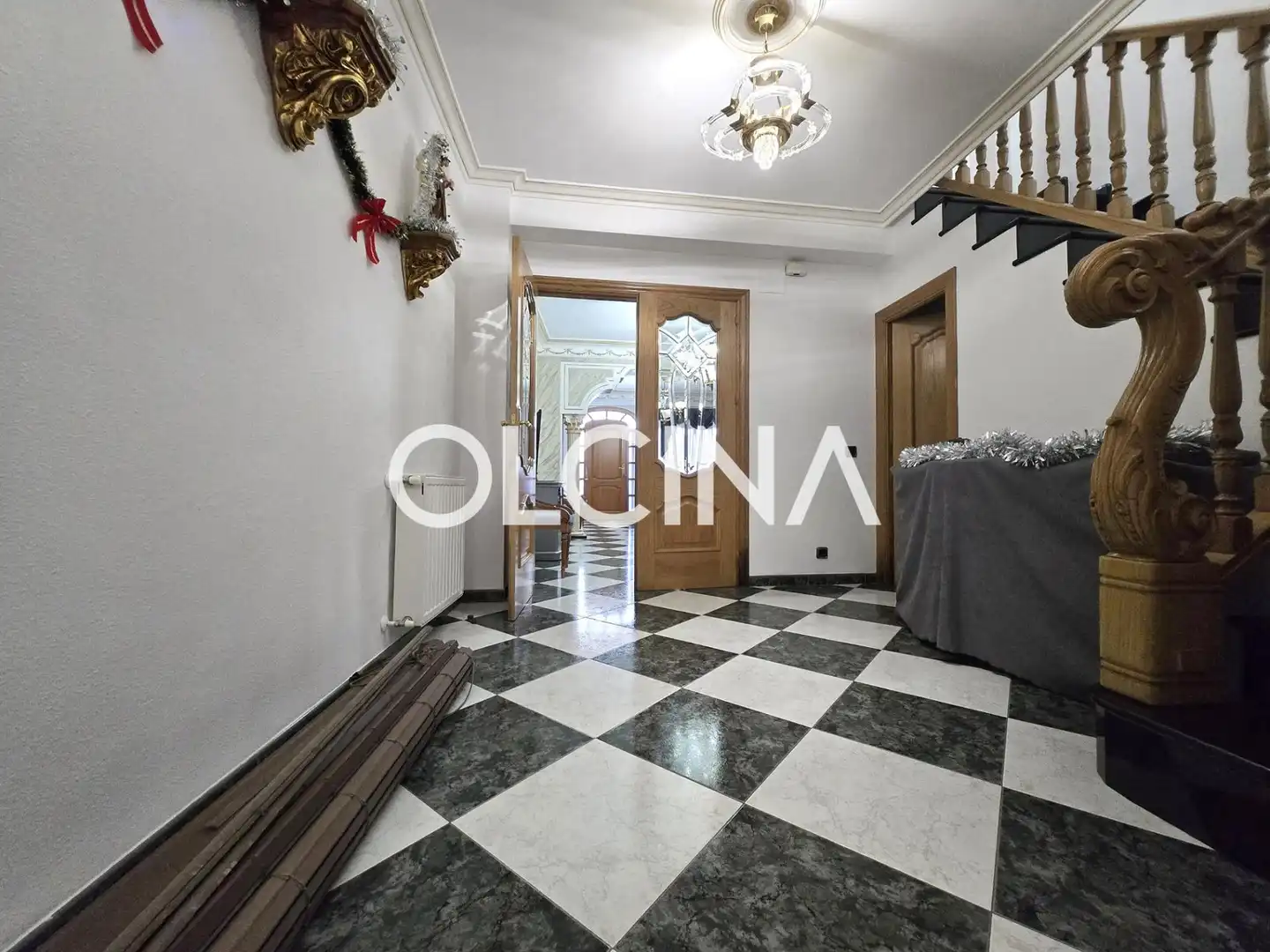 Houses for sale in Beniarrés  with Terrace, Storage room and Furnished