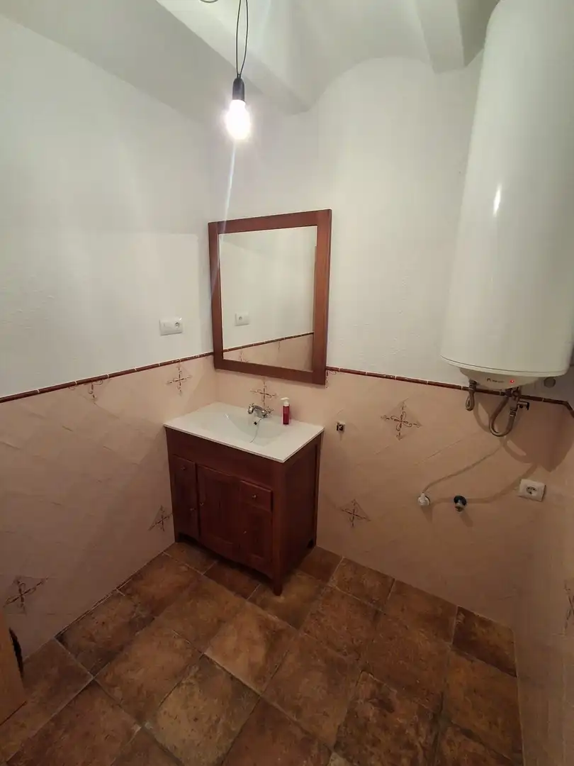 Terraced house for sale in del Port, imagen 12