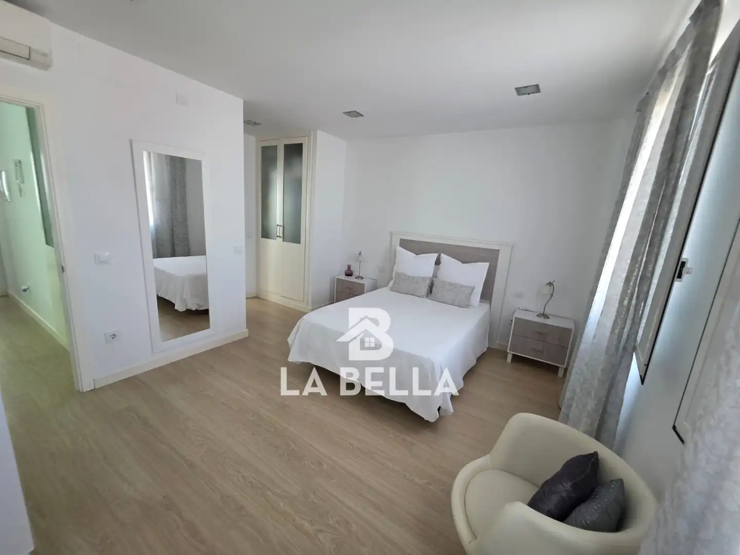 Maison à vendre à Bellavista - La Palmera, imagen 23