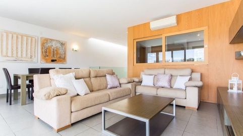 Photo 3 of Detached homes for rent in Cala Magrana - Cala Anguila - Cala Mendia, Manacor