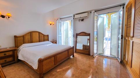 Foto 4 de Dúplex en venda a Calle Tamarindos, 7, Puerto Marina, Málaga