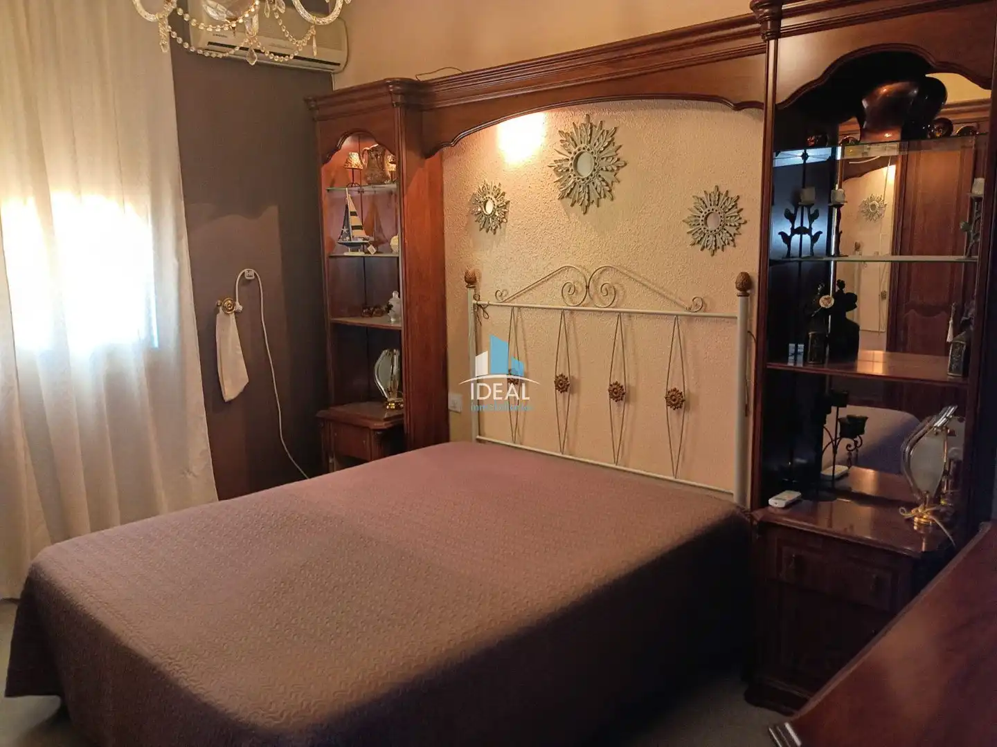 Wohnung zum Verkauf in Don Benito, imagen 4