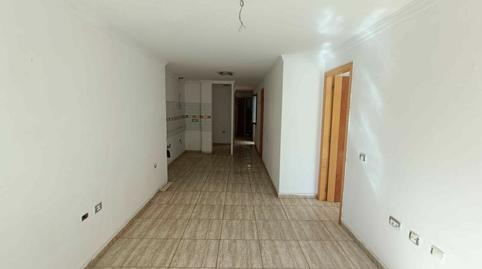 Foto 3 de Pis en venda a Valle Inclan, 15, Sardina, Santa Lucía de Tirajana