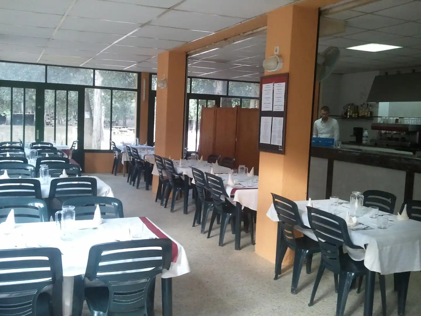 Finca rústica en venda en Arenys de Munt