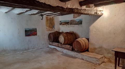 Photo 2 of House or chalet for sale in Beceite, Teruel