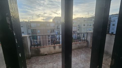 Foto 3 de Ático en venta en N/a, Fondo, Santa Coloma de Gramenet