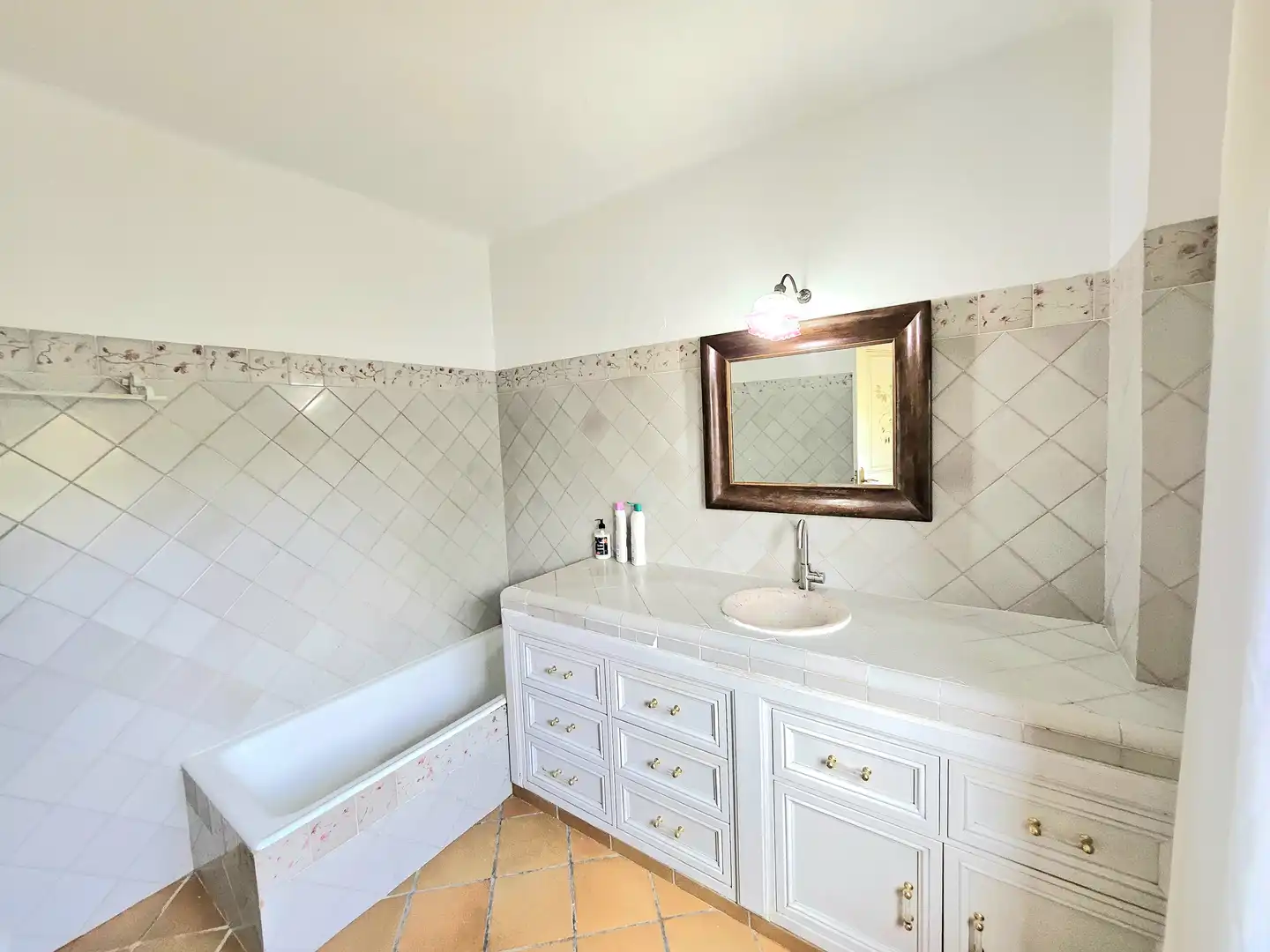 Houses for rent in Avinguda de sa Font Seca, 999, Bunyola