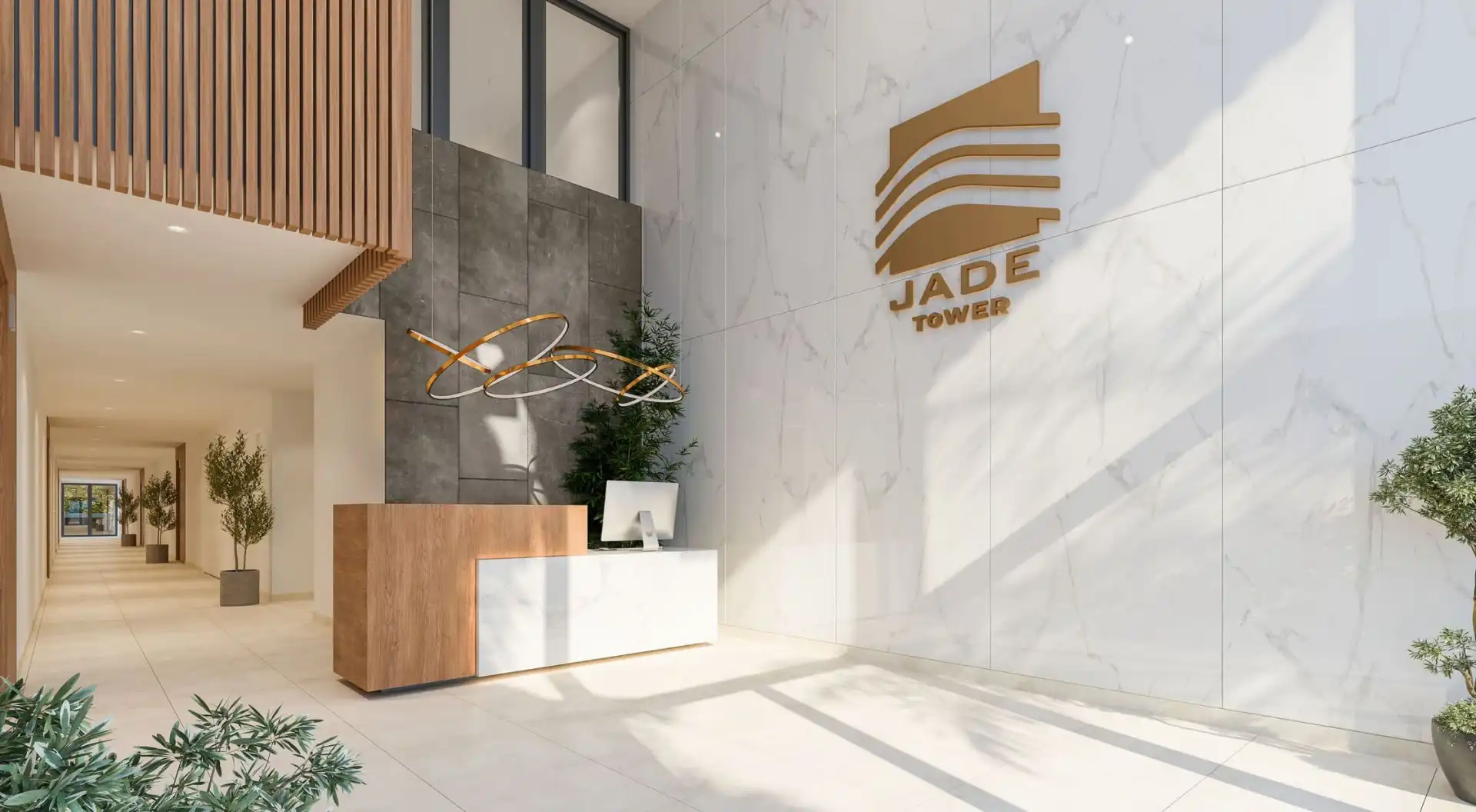 Apartament amb piscina en venda a Puerto Deportivo, imagen 12