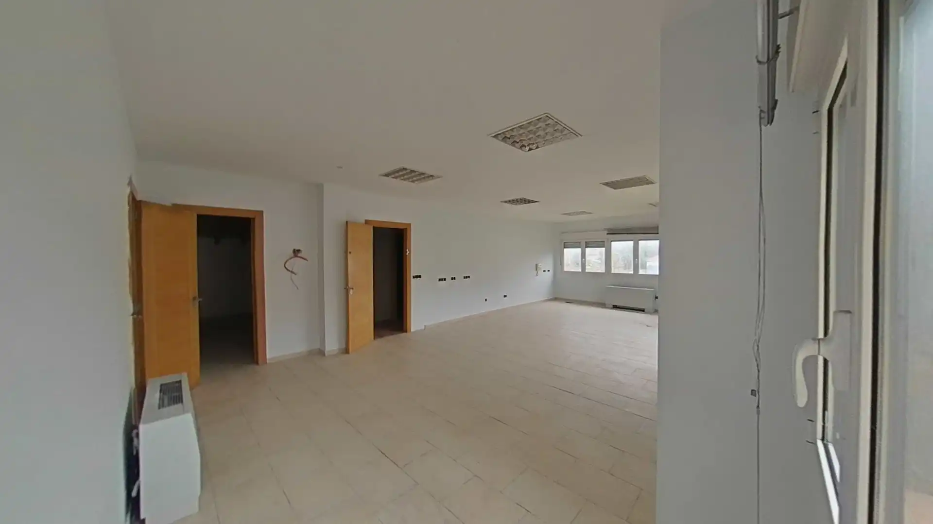 Casa o chalet en venta en Escobedo