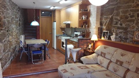 Foto 2 de Casa o xalet en venda a Ribadavia, Ourense