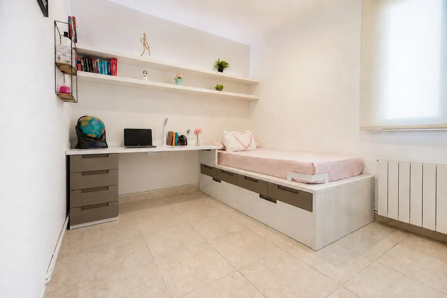 House for sale in Bell-lloc d'Urgell, imagen 10