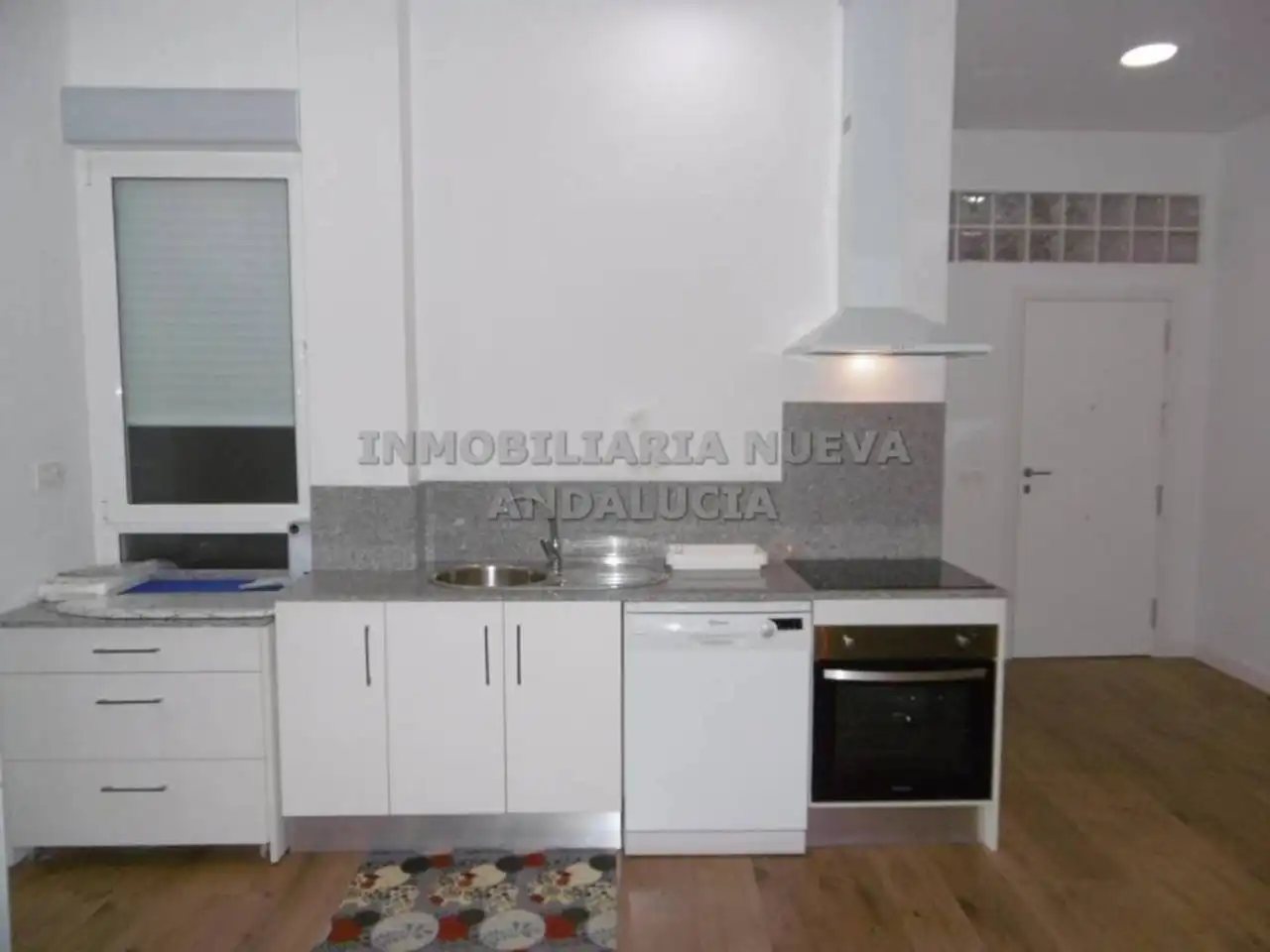 Appartement avec ascenseur à louer à Centro, imagen 3