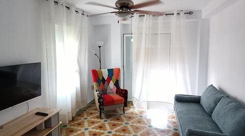 Foto 3 de Piso en venta en Ciudad Jardín - Zoco, Córdoba Capital