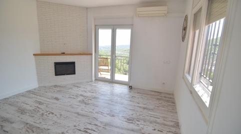 Foto 4 de Casa o chalet en venta en Rodonyà, Tarragona