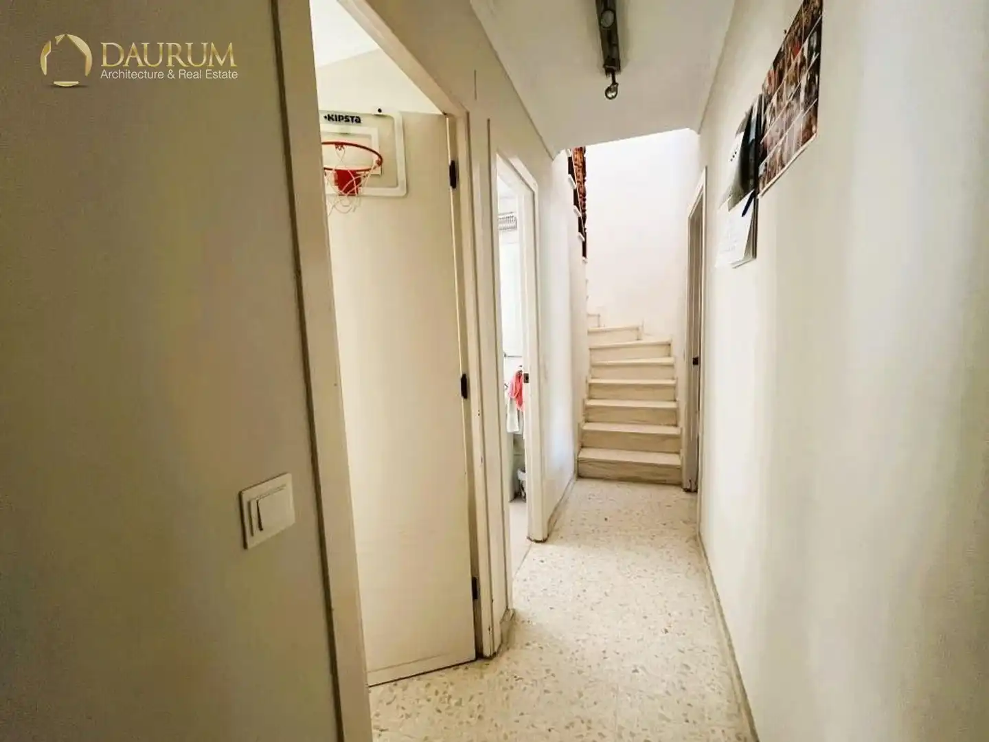 Duplexes for sale in Málaga  with Heating, Terrace and Storage room