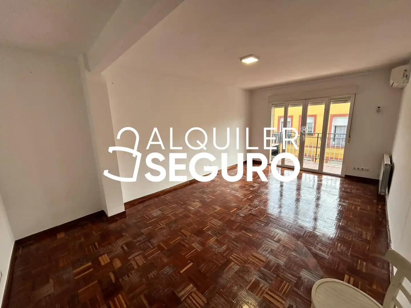 3 hab, 80m² en Numancia, Puente de Vallecas, Madrid