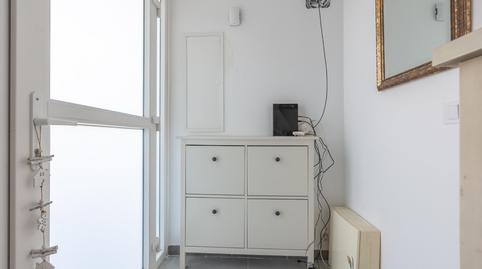 Photo 3 of House or chalet for sale in Carrer Principal, Canyelles, Barcelona