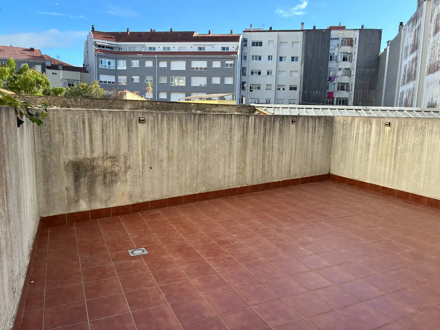 Wohnung mit Aufzug zum Verkauf in Rúa Maruja Mallo 15, imagen 44