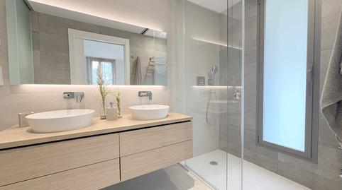 Foto 5 de Pis de lloguer a Pla de Maset (del) (salou), Pla de Maset - Cap de Salou, Tarragona