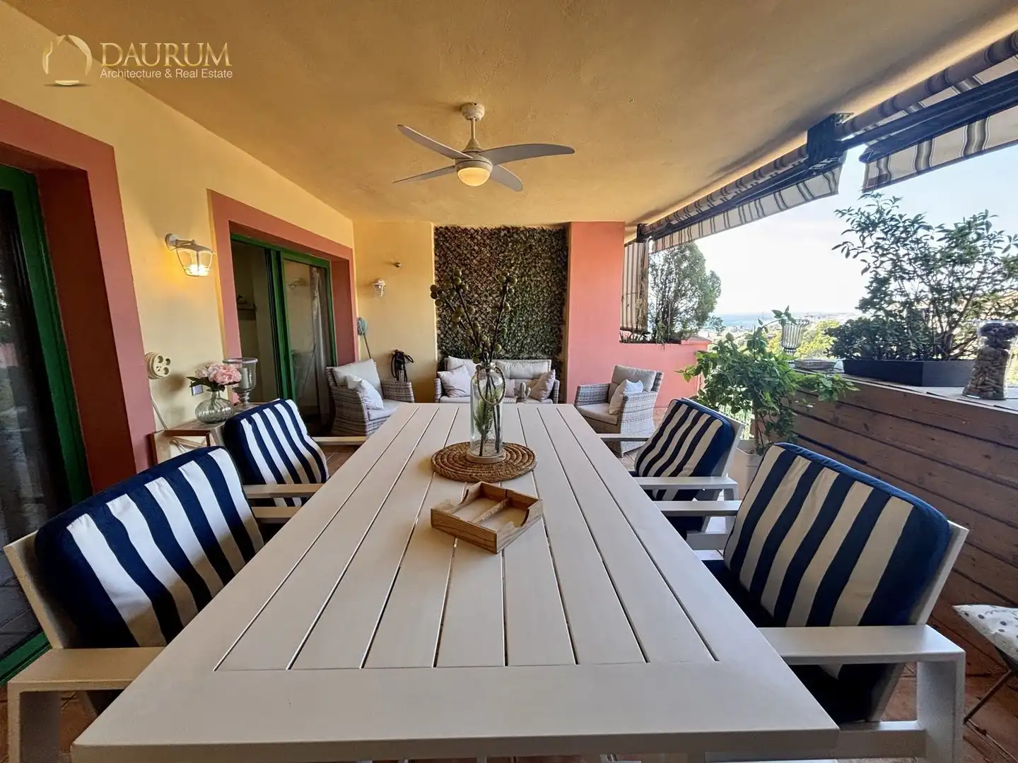 Penthouse mit Pool zum Verkauf in CALLE LAS DALIAS, imagen 39