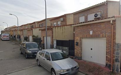 Flat for sale in Calle San Julián, El Casar de Escalona