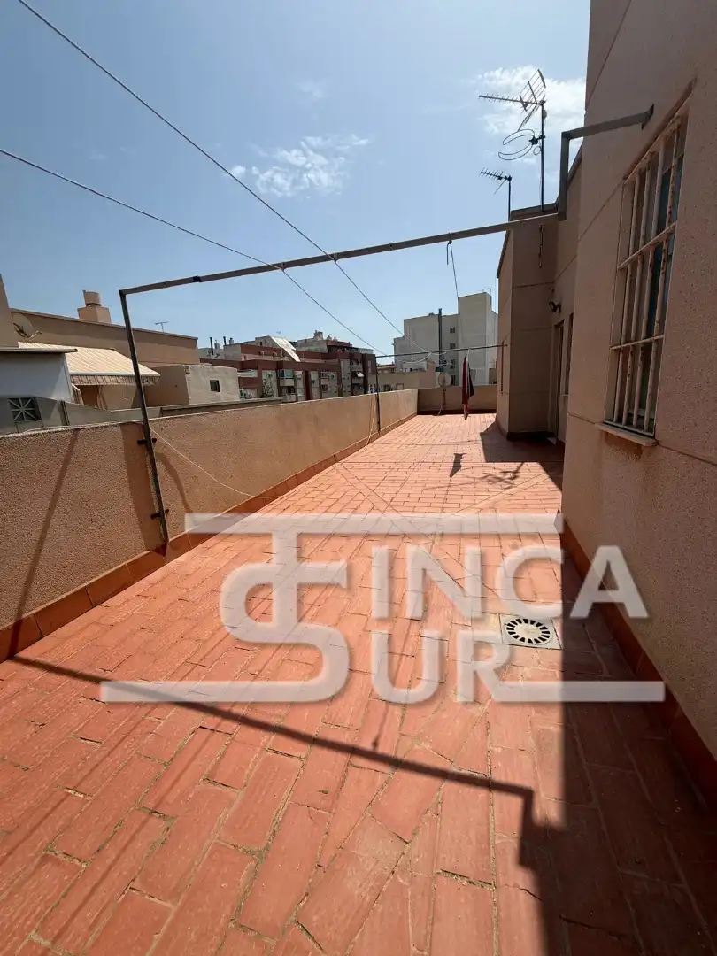 Apartment with lift for sale in Pasaje Príncipe de Asturias, imagen 11