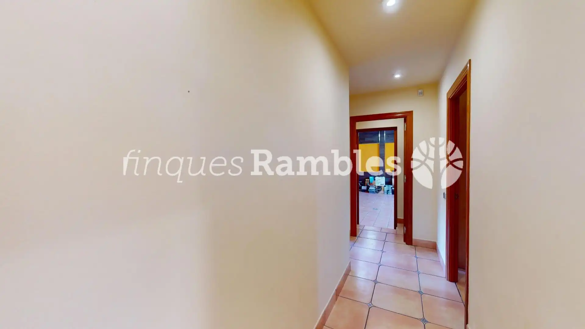 Casa o chalet en venta en La Pobla de Claramunt con Calefacción, Jardín privado y Terraza