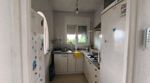 Foto 4 de Casa o chalet en venta en Carrer de la Selva, 115, Lloret Verd - Els Pinars, Lloret de Mar