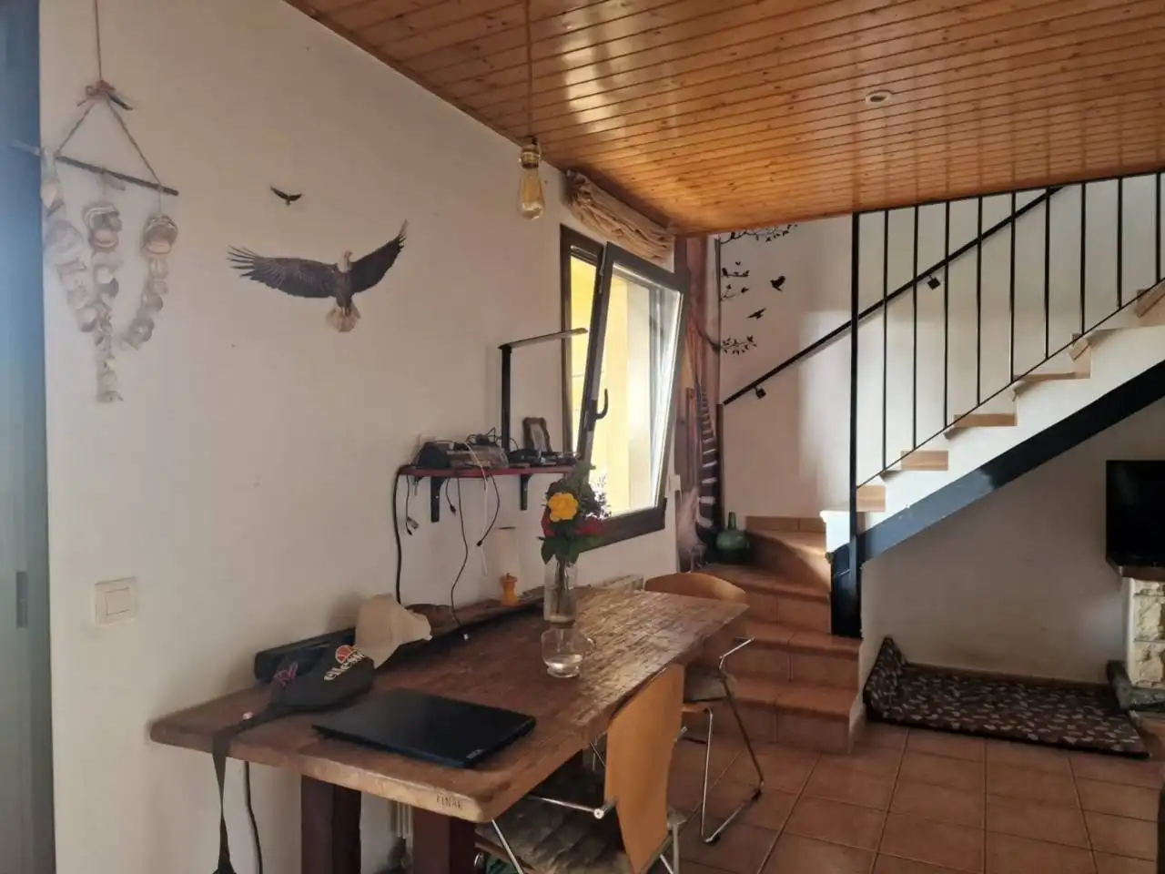 Dúplex en venta en Berga